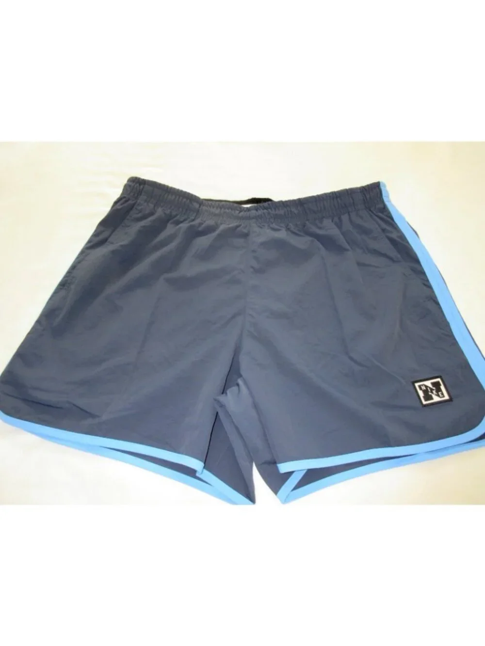 Nike Men's Gym Heritage 5